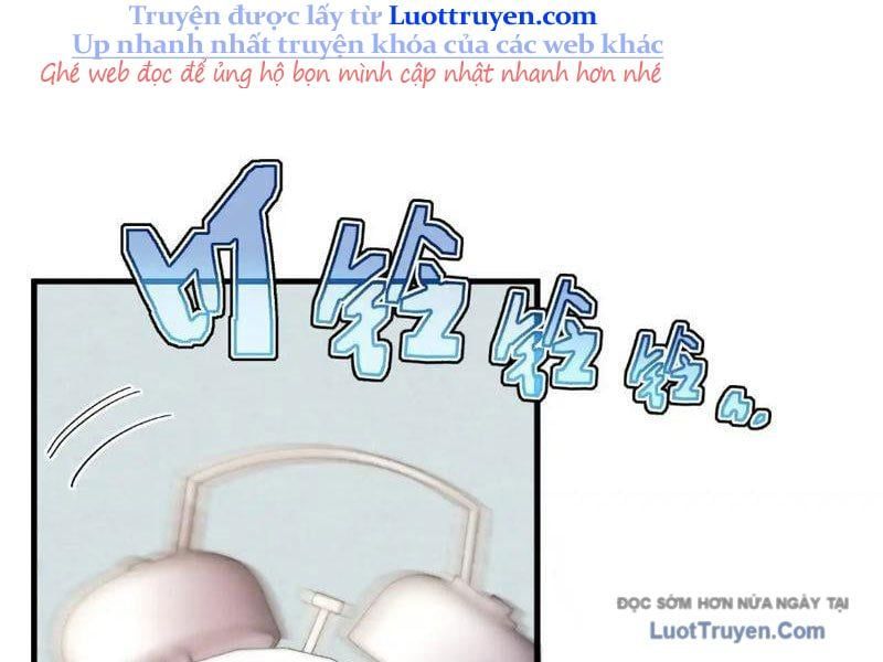 Phủ Thần: Vô Địch Chi Địch Chapter 14 - Trang 2