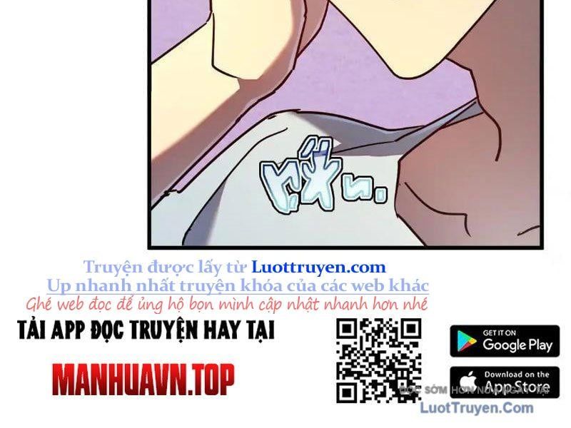 Phủ Thần: Vô Địch Chi Địch Chapter 14 - Trang 2
