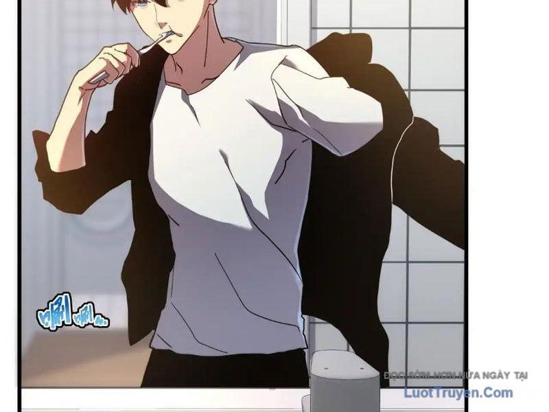Phủ Thần: Vô Địch Chi Địch Chapter 14 - Trang 2