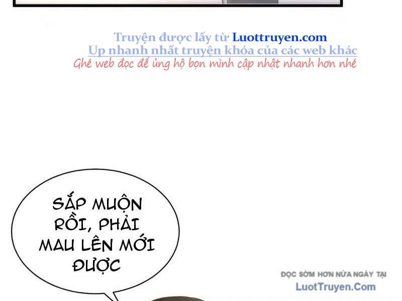 Phủ Thần: Vô Địch Chi Địch Chapter 14 - Trang 2