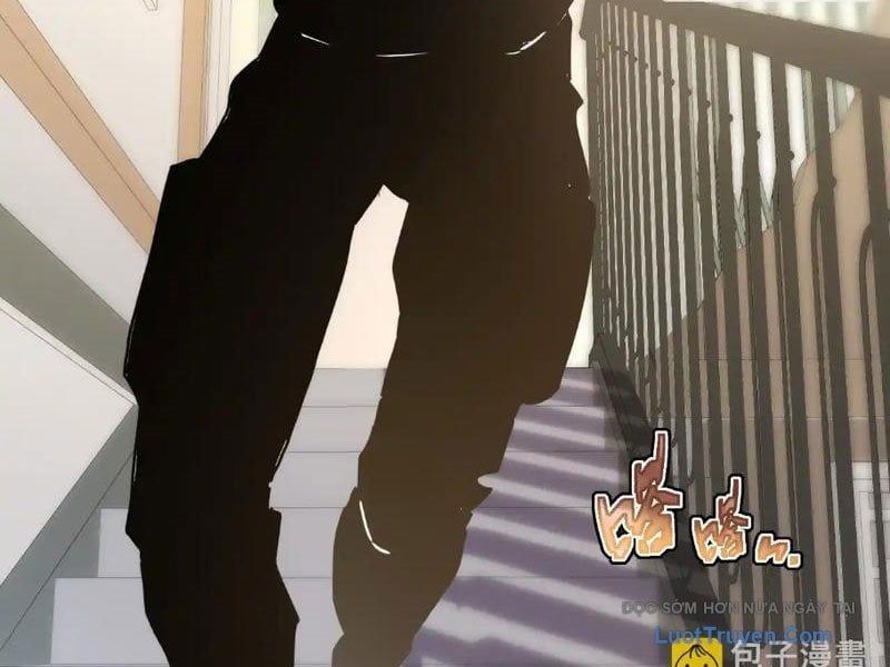 Phủ Thần: Vô Địch Chi Địch Chapter 14 - Trang 2