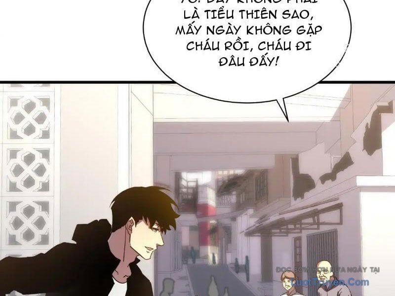 Phủ Thần: Vô Địch Chi Địch Chapter 14 - Trang 2