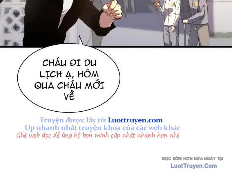 Phủ Thần: Vô Địch Chi Địch Chapter 14 - Trang 2