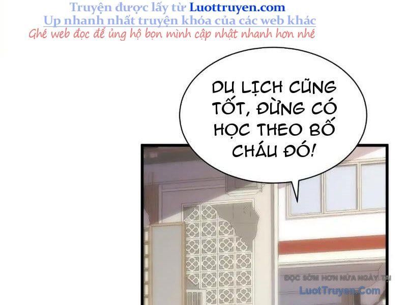Phủ Thần: Vô Địch Chi Địch Chapter 14 - Trang 2