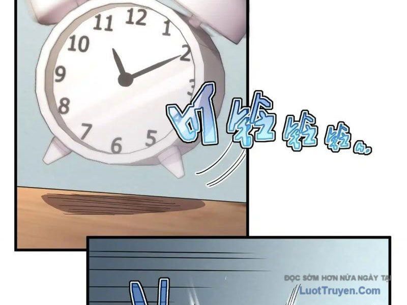 Phủ Thần: Vô Địch Chi Địch Chapter 14 - Trang 2