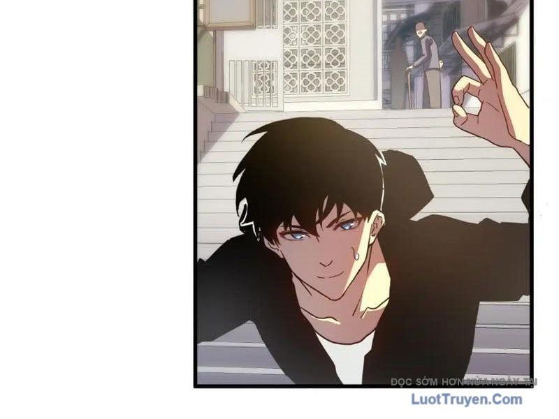 Phủ Thần: Vô Địch Chi Địch Chapter 14 - Trang 2