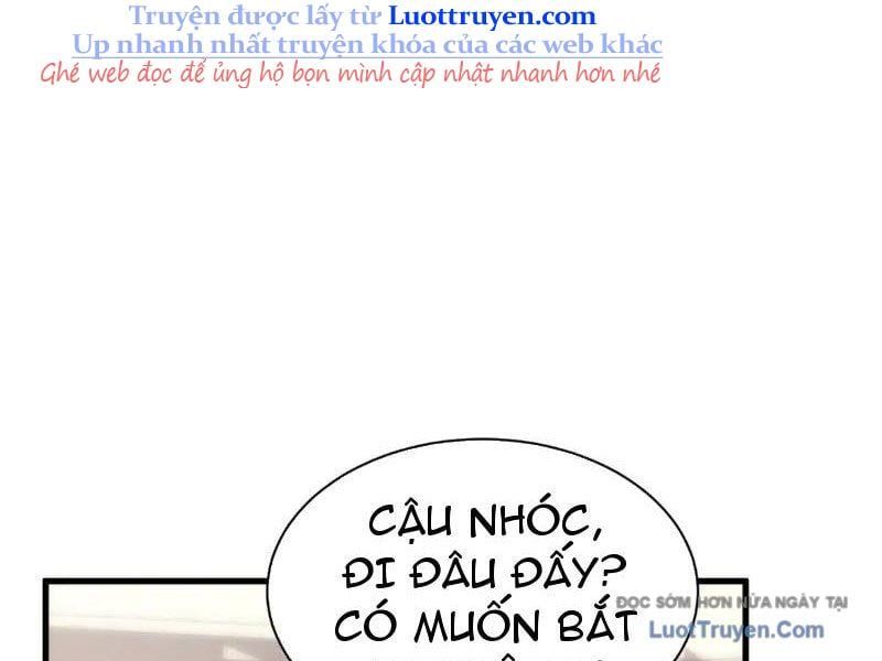 Phủ Thần: Vô Địch Chi Địch Chapter 14 - Trang 2