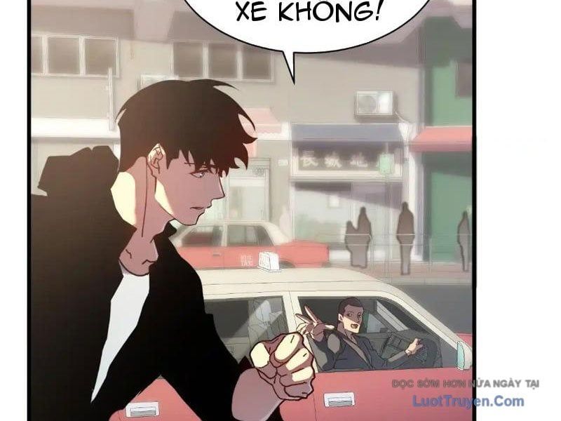 Phủ Thần: Vô Địch Chi Địch Chapter 14 - Trang 2