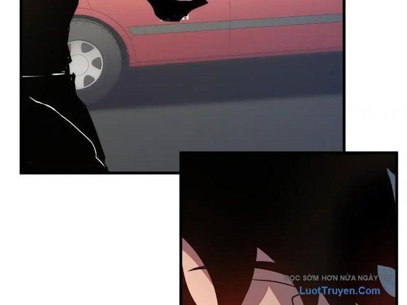 Phủ Thần: Vô Địch Chi Địch Chapter 14 - Trang 2