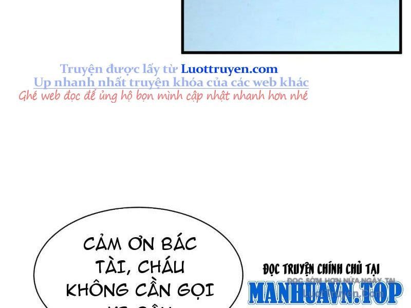 Phủ Thần: Vô Địch Chi Địch Chapter 14 - Trang 2