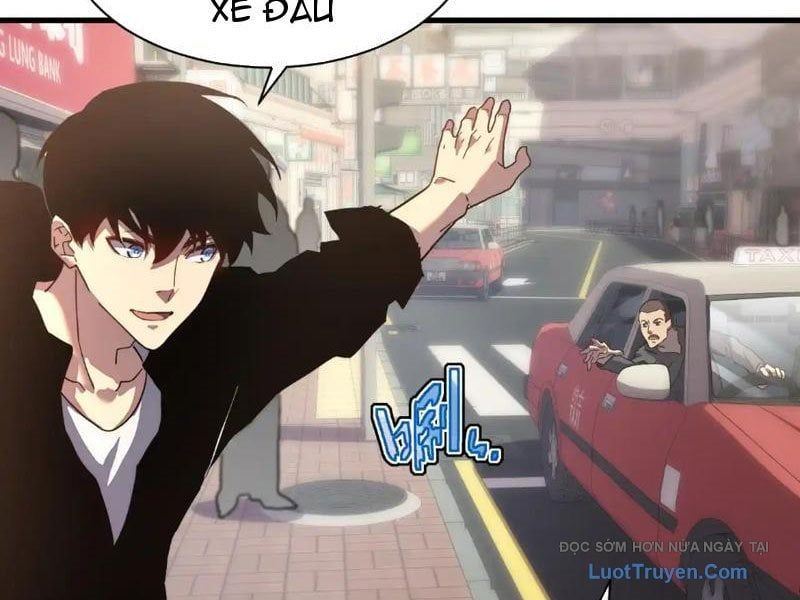 Phủ Thần: Vô Địch Chi Địch Chapter 14 - Trang 2
