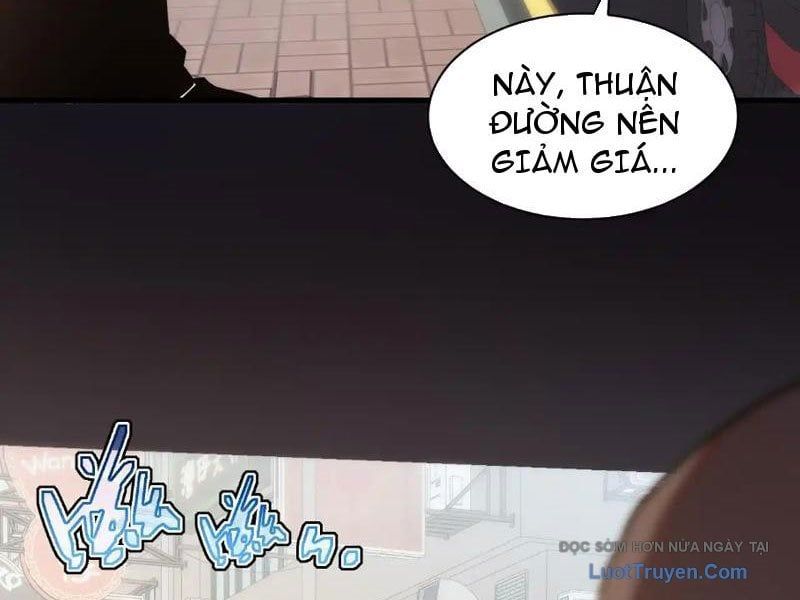 Phủ Thần: Vô Địch Chi Địch Chapter 14 - Trang 2