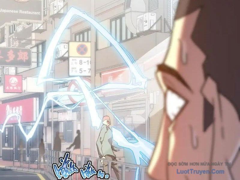 Phủ Thần: Vô Địch Chi Địch Chapter 14 - Trang 2