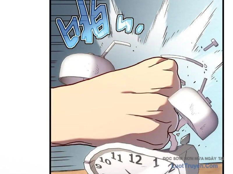 Phủ Thần: Vô Địch Chi Địch Chapter 14 - Trang 2