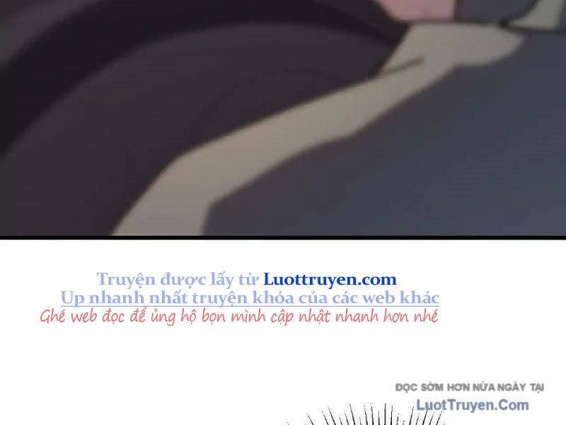 Phủ Thần: Vô Địch Chi Địch Chapter 14 - Trang 2