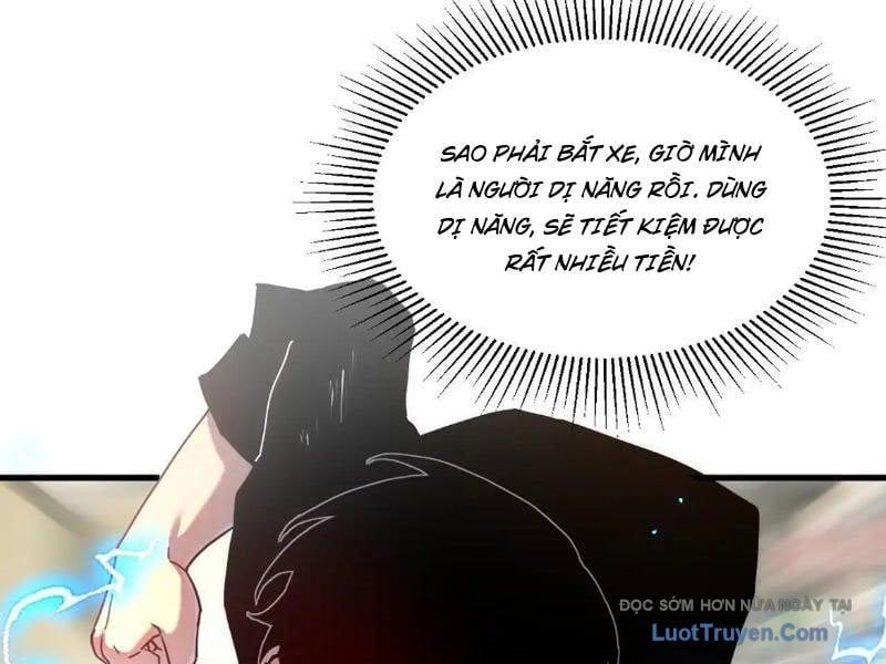 Phủ Thần: Vô Địch Chi Địch Chapter 14 - Trang 2