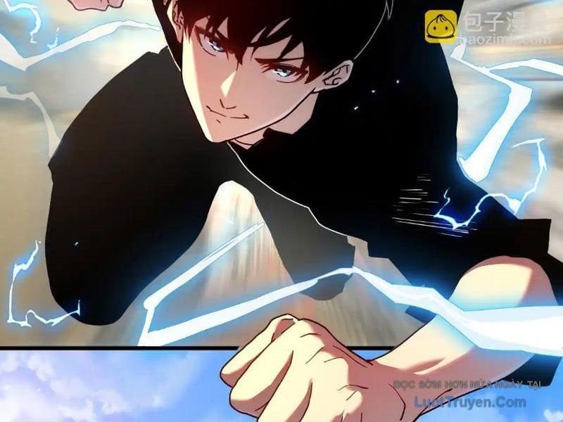 Phủ Thần: Vô Địch Chi Địch Chapter 14 - Trang 2