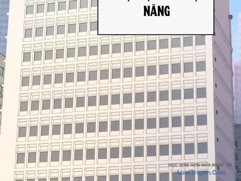 Phủ Thần: Vô Địch Chi Địch Chapter 14 - Trang 2