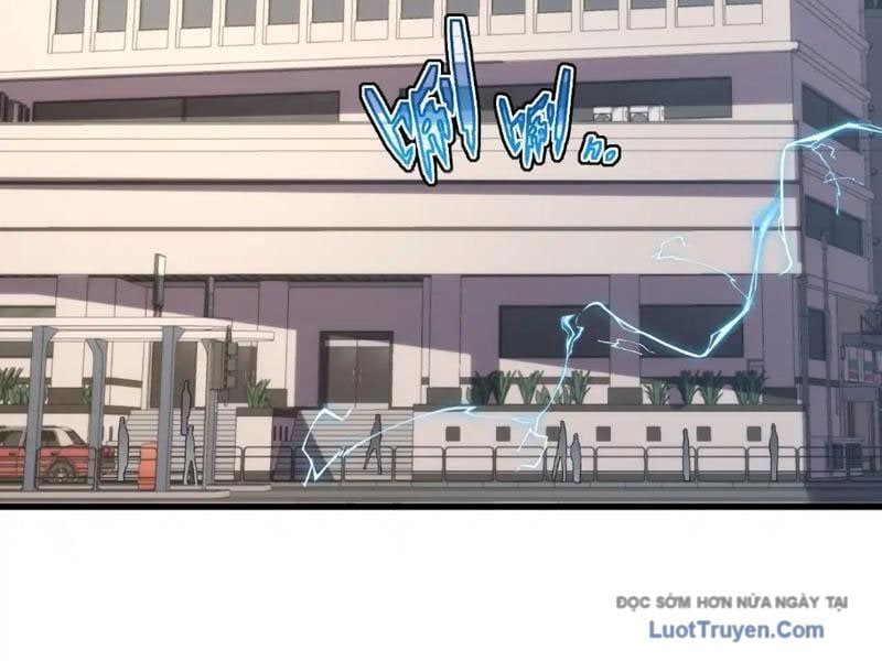 Phủ Thần: Vô Địch Chi Địch Chapter 14 - Trang 2