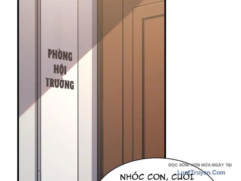 Phủ Thần: Vô Địch Chi Địch Chapter 14 - Trang 2