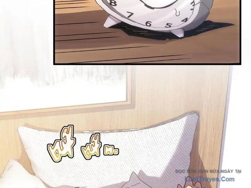 Phủ Thần: Vô Địch Chi Địch Chapter 14 - Trang 2