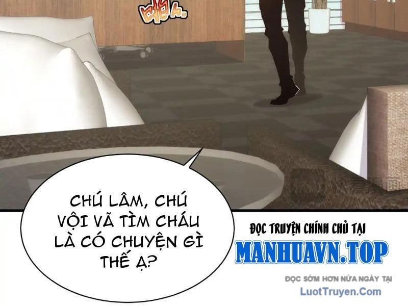 Phủ Thần: Vô Địch Chi Địch Chapter 14 - Trang 2