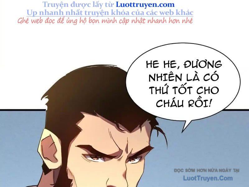 Phủ Thần: Vô Địch Chi Địch Chapter 14 - Trang 2