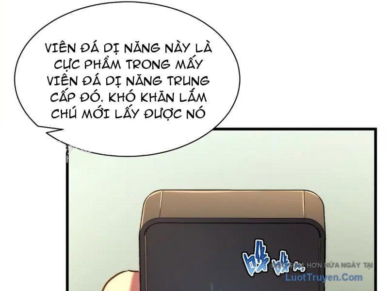 Phủ Thần: Vô Địch Chi Địch Chapter 14 - Trang 2