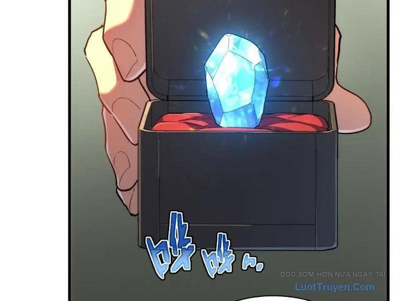 Phủ Thần: Vô Địch Chi Địch Chapter 14 - Trang 2