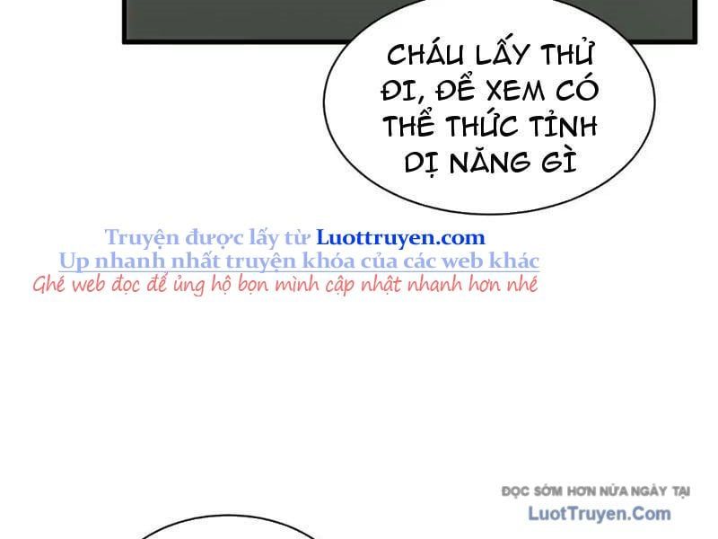 Phủ Thần: Vô Địch Chi Địch Chapter 14 - Trang 2