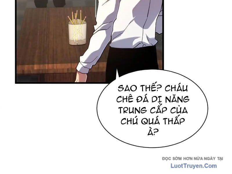 Phủ Thần: Vô Địch Chi Địch Chapter 14 - Trang 2