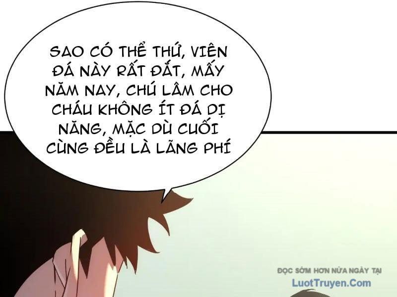 Phủ Thần: Vô Địch Chi Địch Chapter 14 - Trang 2