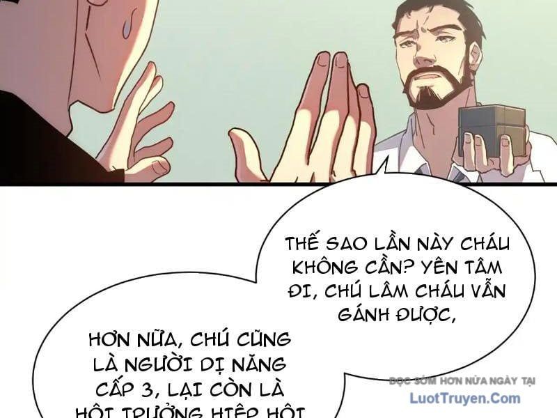 Phủ Thần: Vô Địch Chi Địch Chapter 14 - Trang 2