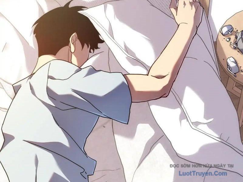 Phủ Thần: Vô Địch Chi Địch Chapter 14 - Trang 2