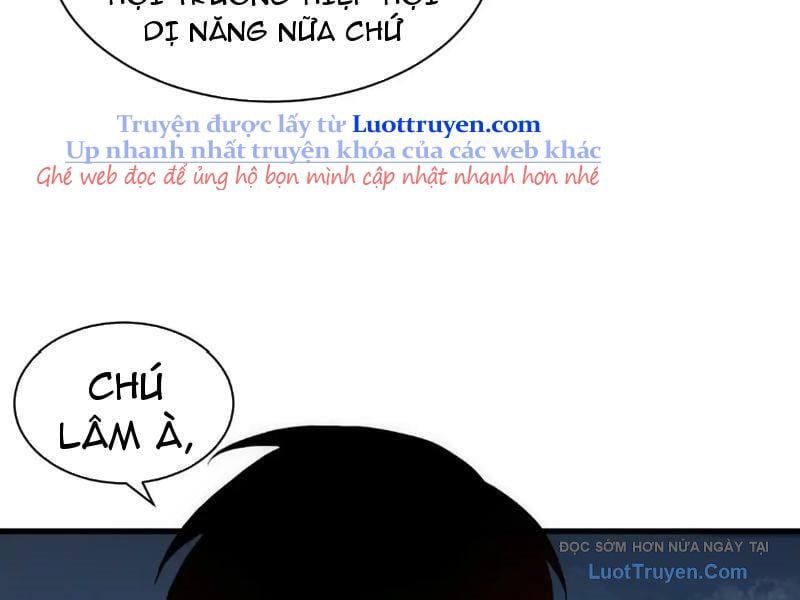 Phủ Thần: Vô Địch Chi Địch Chapter 14 - Trang 2