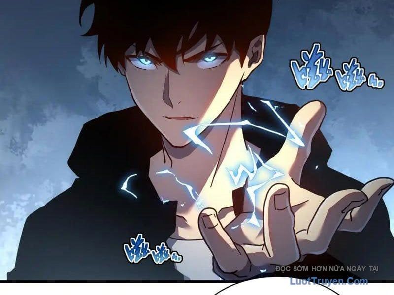 Phủ Thần: Vô Địch Chi Địch Chapter 14 - Trang 2