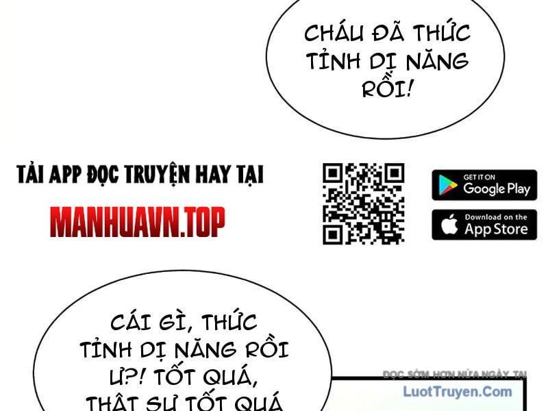 Phủ Thần: Vô Địch Chi Địch Chapter 14 - Trang 2