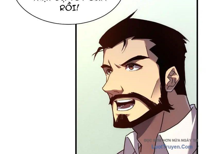 Phủ Thần: Vô Địch Chi Địch Chapter 14 - Trang 2