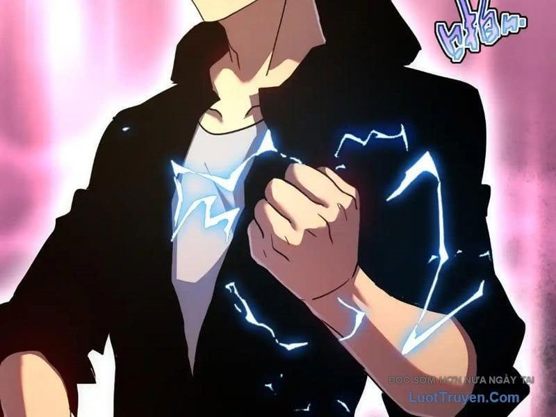 Phủ Thần: Vô Địch Chi Địch Chapter 14 - Trang 2