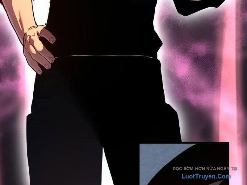 Phủ Thần: Vô Địch Chi Địch Chapter 14 - Trang 2