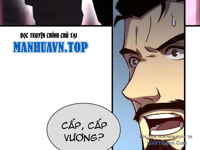 Phủ Thần: Vô Địch Chi Địch Chapter 14 - Trang 2