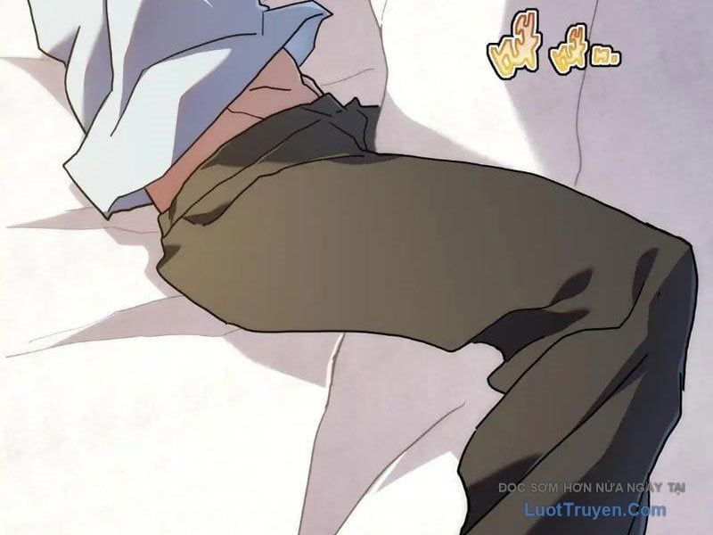 Phủ Thần: Vô Địch Chi Địch Chapter 14 - Trang 2