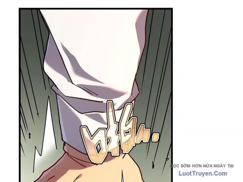 Phủ Thần: Vô Địch Chi Địch Chapter 14 - Trang 2
