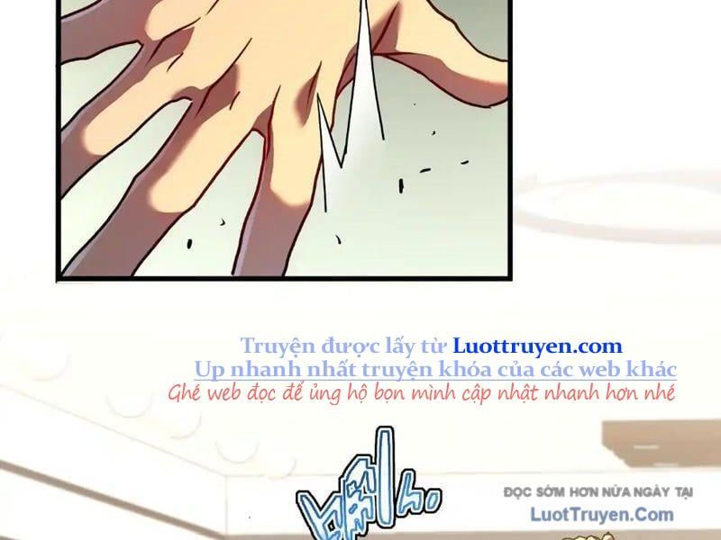 Phủ Thần: Vô Địch Chi Địch Chapter 14 - Trang 2