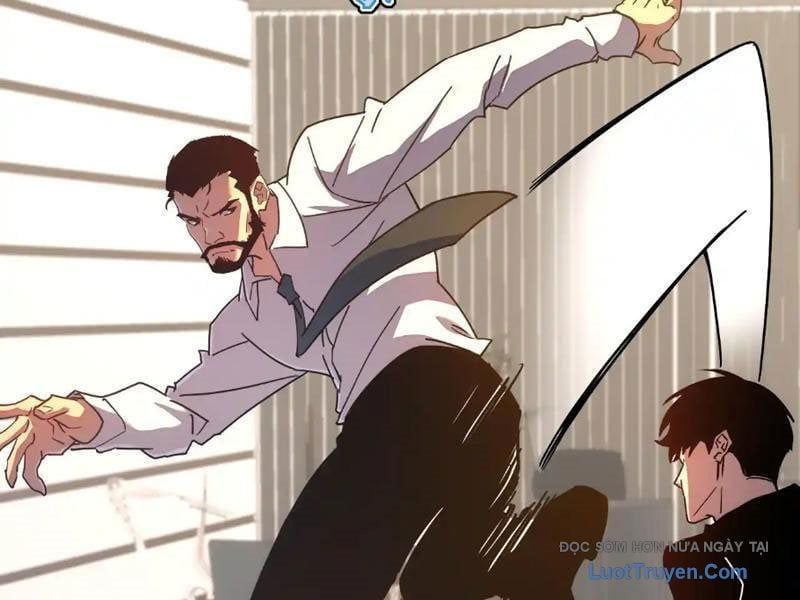Phủ Thần: Vô Địch Chi Địch Chapter 14 - Trang 2