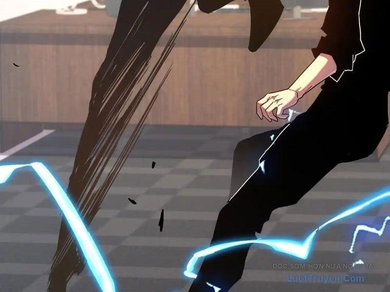 Phủ Thần: Vô Địch Chi Địch Chapter 14 - Trang 2