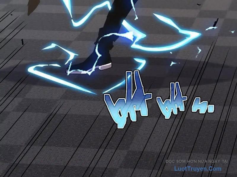 Phủ Thần: Vô Địch Chi Địch Chapter 14 - Trang 2