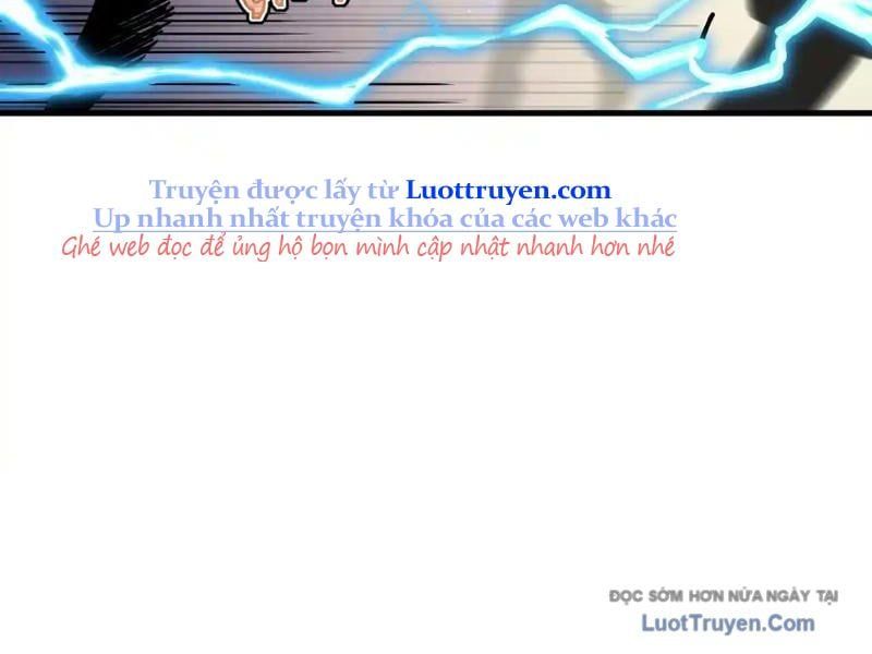 Phủ Thần: Vô Địch Chi Địch Chapter 14 - Trang 2