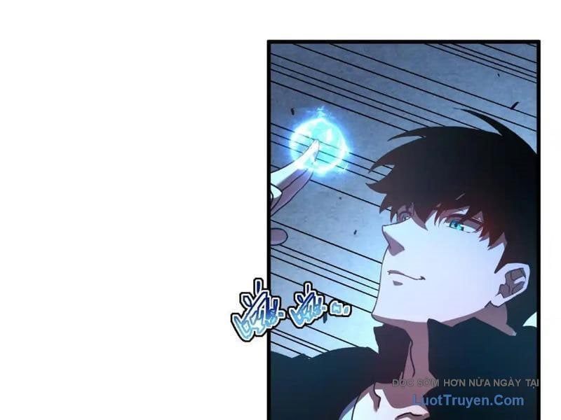 Phủ Thần: Vô Địch Chi Địch Chapter 14 - Trang 2