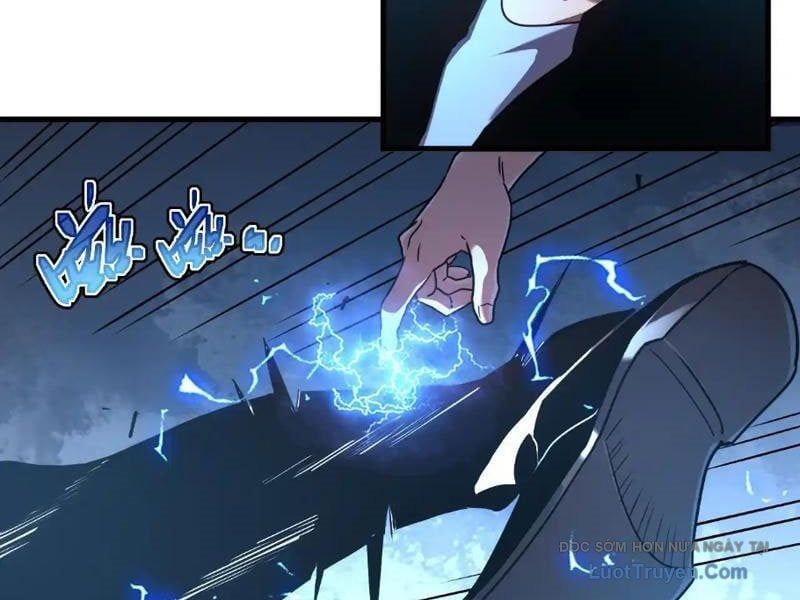 Phủ Thần: Vô Địch Chi Địch Chapter 14 - Trang 2